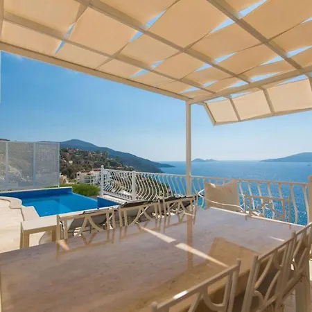 Emilia Luxury Apartament *