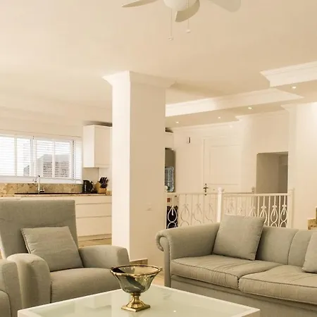 Emilia Luxury Apartament Kalkan